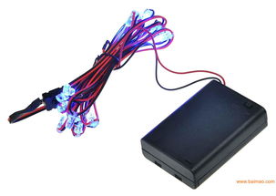 探索錄音與防水音樂(lè)機(jī)芯 動(dòng)畫(huà)片中的電子玩具配件核心