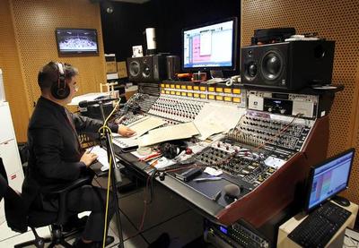 70部代表作，串起“中國(guó)交響樂(lè)七十年”的音響史詩(shī)